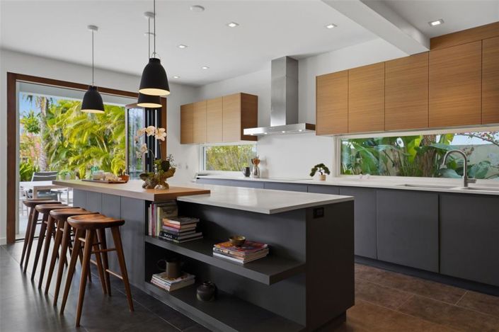 Image No.20-Propriété de 4 chambres à vendre à Sarasota