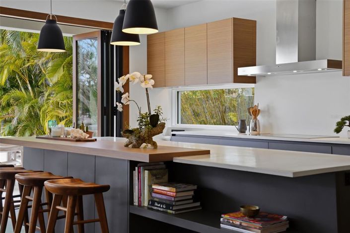 Image No.21-Propriété de 4 chambres à vendre à Sarasota