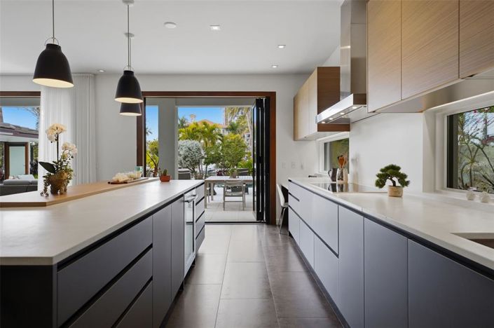 Image No.22-Propriété de 4 chambres à vendre à Sarasota