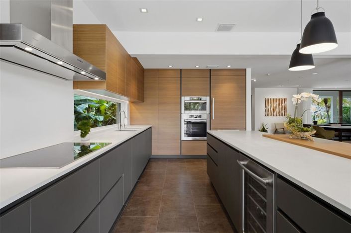 Image No.23-Propriété de 4 chambres à vendre à Sarasota