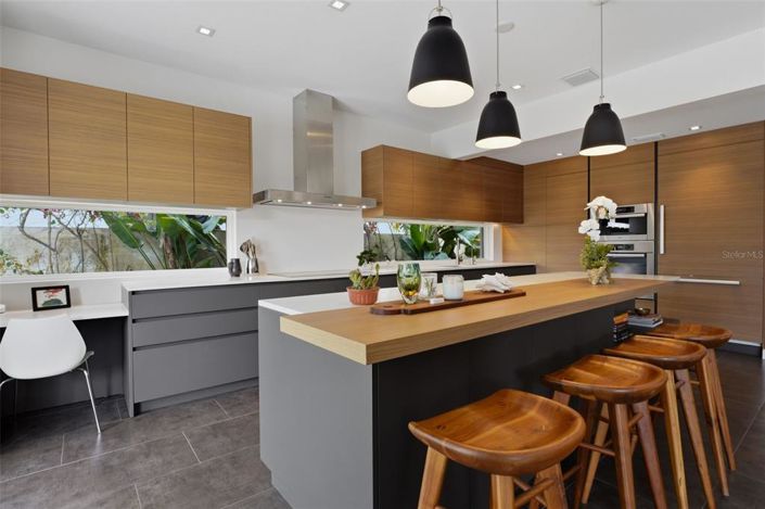 Image No.24-Propriété de 4 chambres à vendre à Sarasota