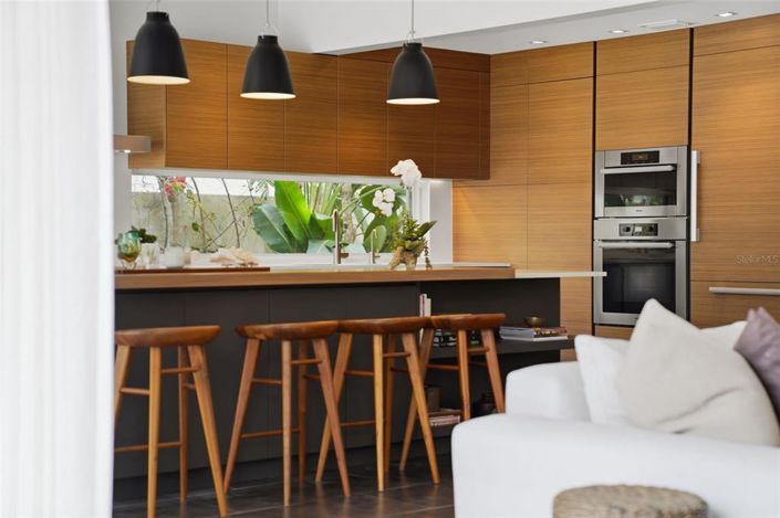 Image No.25-Propriété de 4 chambres à vendre à Sarasota