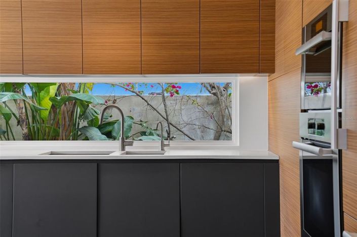 Image No.26-Propriété de 4 chambres à vendre à Sarasota