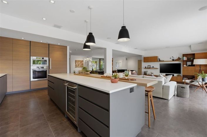 Image No.27-Propriété de 4 chambres à vendre à Sarasota