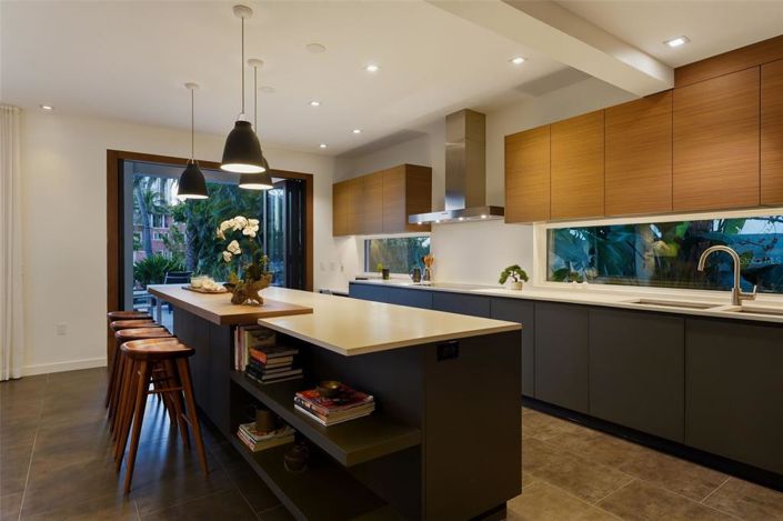 Image No.28-Propriété de 4 chambres à vendre à Sarasota