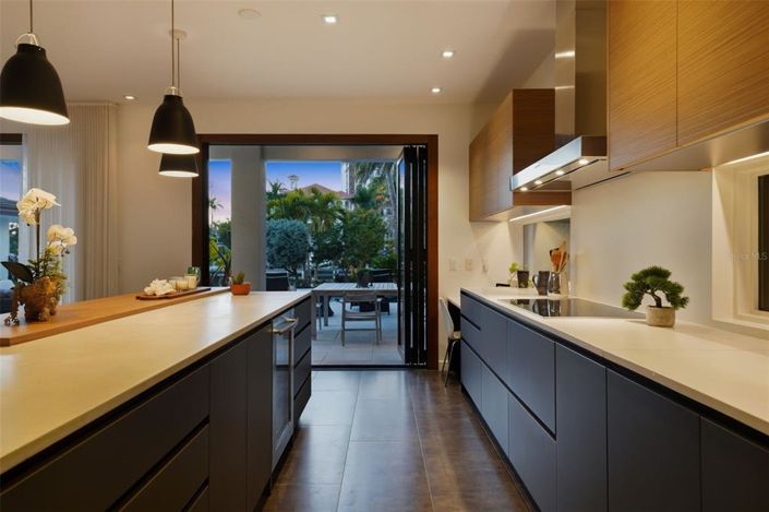 Image No.31-Propriété de 4 chambres à vendre à Sarasota