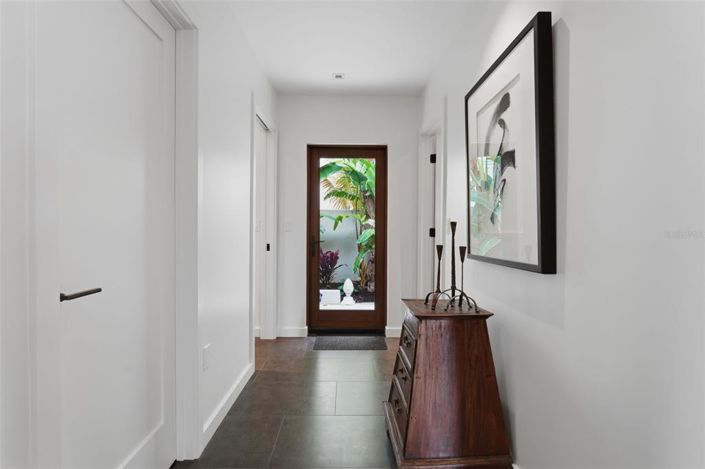 Image No.32-Propriété de 4 chambres à vendre à Sarasota