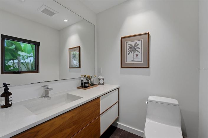 Image No.33-Propriété de 4 chambres à vendre à Sarasota