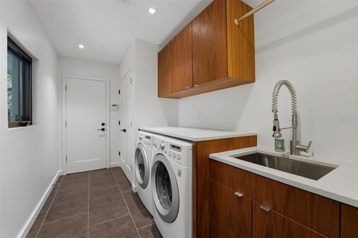 Image No.34-Propriété de 4 chambres à vendre à Sarasota