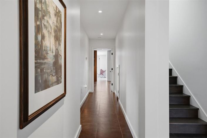 Image No.35-Propriété de 4 chambres à vendre à Sarasota