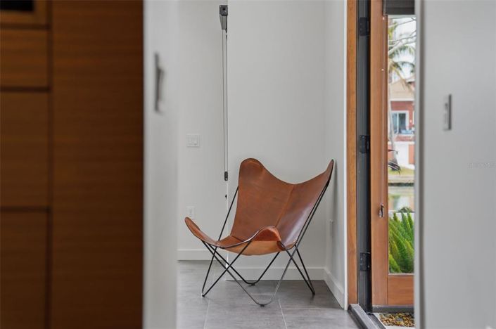 Image No.36-Propriété de 4 chambres à vendre à Sarasota