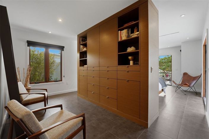 Image No.37-Propriété de 4 chambres à vendre à Sarasota