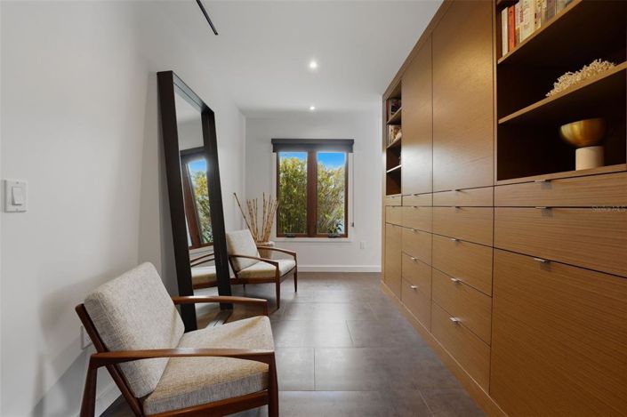 Image No.38-Propriété de 4 chambres à vendre à Sarasota