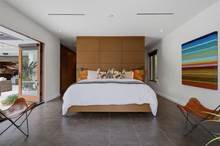 Image No.40-Propriété de 4 chambres à vendre à Sarasota