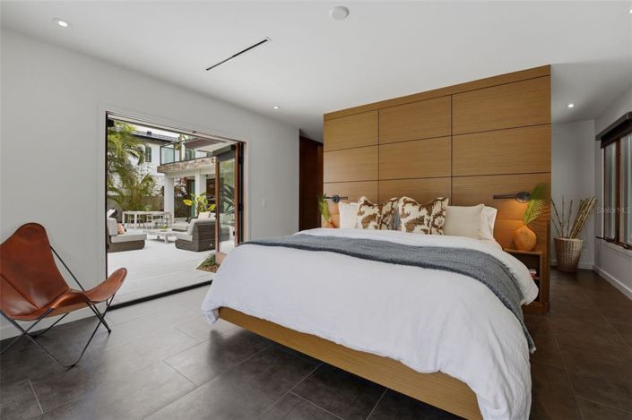 Image No.42-Propriété de 4 chambres à vendre à Sarasota