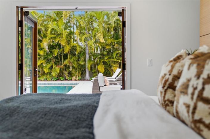 Image No.43-Propriété de 4 chambres à vendre à Sarasota