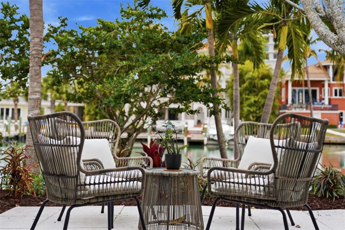 Image No.44-Propriété de 4 chambres à vendre à Sarasota