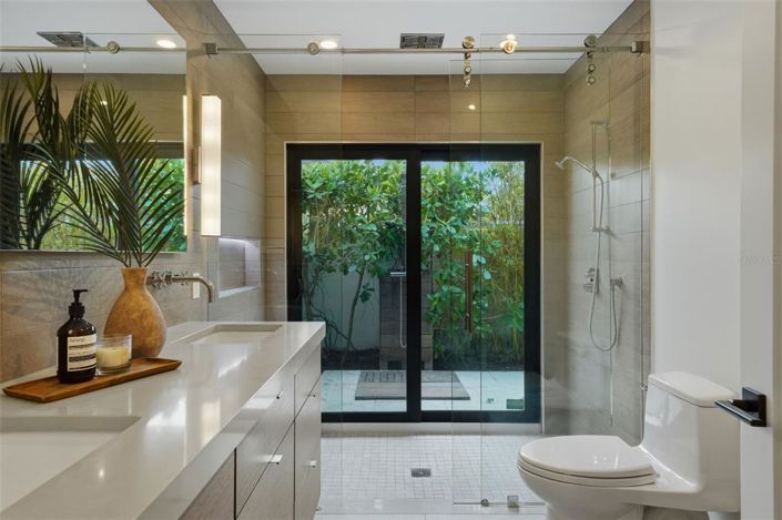 Image No.45-Propriété de 4 chambres à vendre à Sarasota