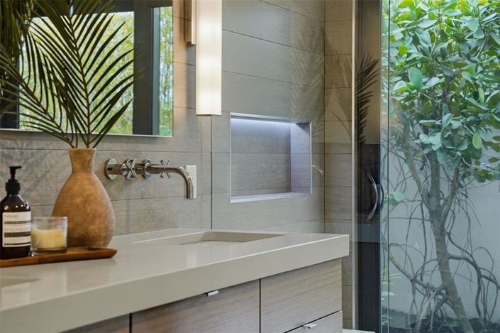 Image No.46-Propriété de 4 chambres à vendre à Sarasota