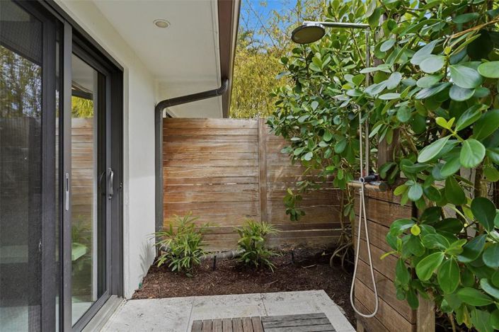 Image No.48-Propriété de 4 chambres à vendre à Sarasota