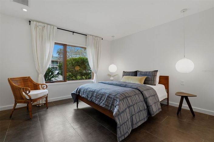 Image No.49-Propriété de 4 chambres à vendre à Sarasota