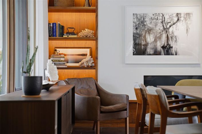 Image No.5-Propriété de 4 chambres à vendre à Sarasota