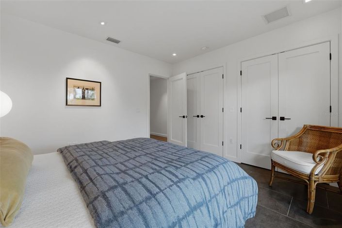 Image No.50-Propriété de 4 chambres à vendre à Sarasota