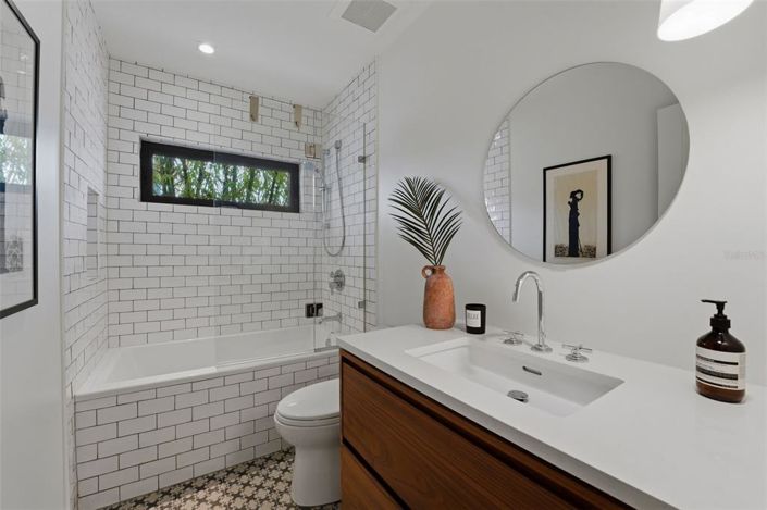 Image No.51-Propriété de 4 chambres à vendre à Sarasota