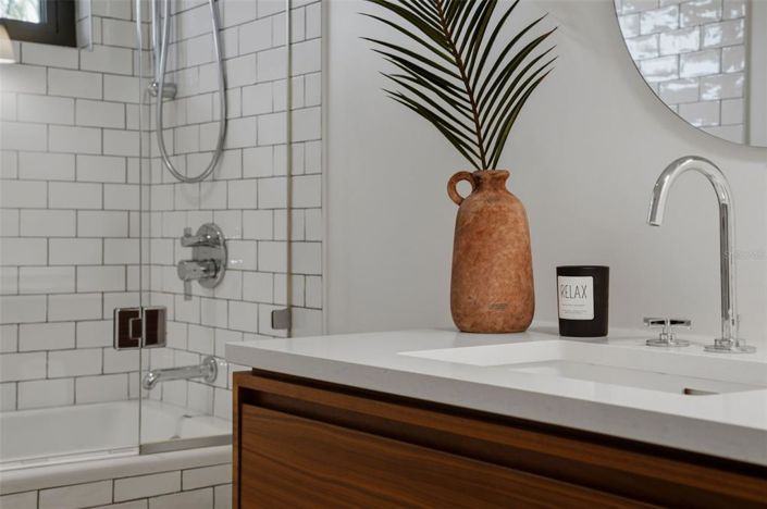 Image No.52-Propriété de 4 chambres à vendre à Sarasota