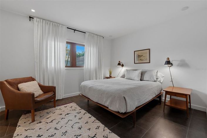 Image No.53-Propriété de 4 chambres à vendre à Sarasota