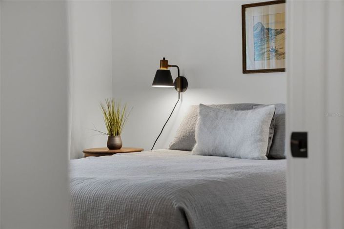 Image No.54-Propriété de 4 chambres à vendre à Sarasota