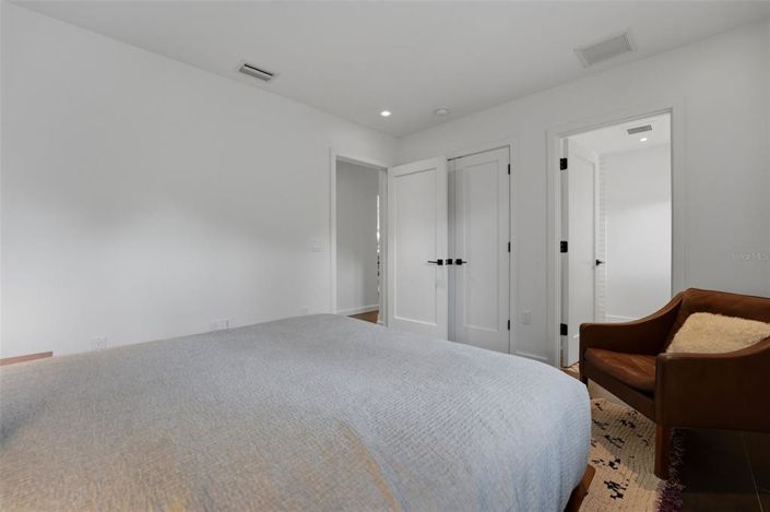 Image No.55-Propriété de 4 chambres à vendre à Sarasota