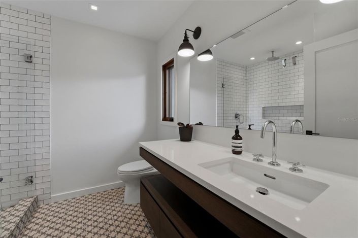 Image No.56-Propriété de 4 chambres à vendre à Sarasota