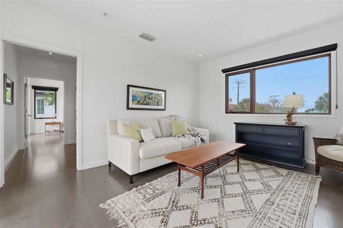 Image No.58-Propriété de 4 chambres à vendre à Sarasota