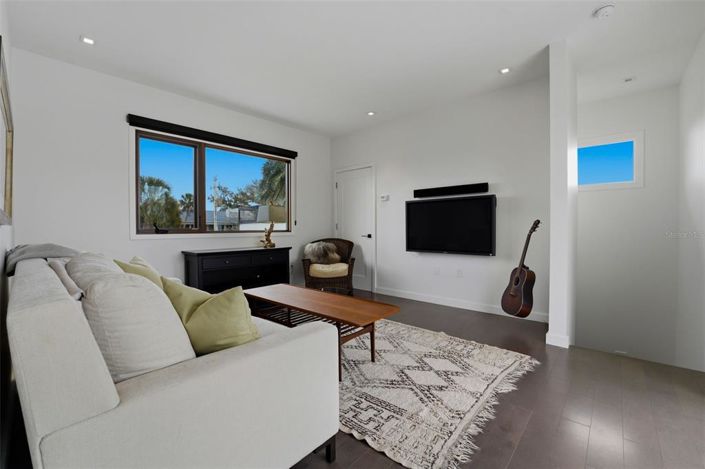 Image No.59-Propriété de 4 chambres à vendre à Sarasota