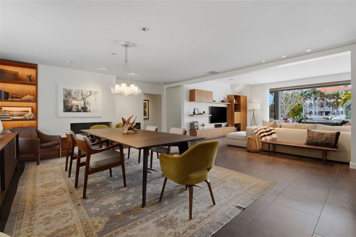 Image No.6-Propriété de 4 chambres à vendre à Sarasota