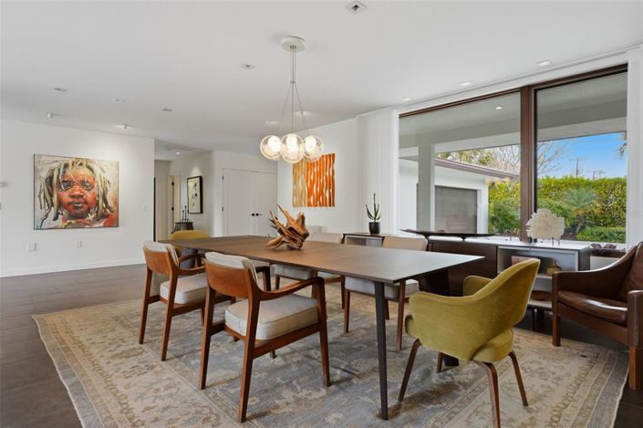 Image No.9-Propriété de 4 chambres à vendre à Sarasota