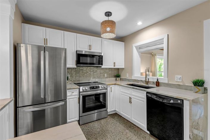 Image No.10-Propriété de 3 chambres à vendre à Sarasota