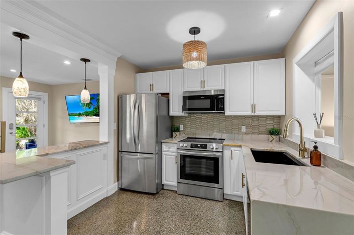 Image No.12-Propriété de 3 chambres à vendre à Sarasota