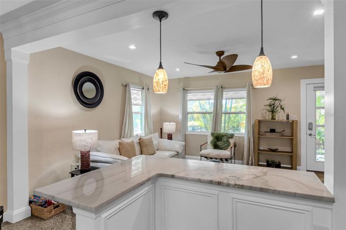 Image No.14-Propriété de 3 chambres à vendre à Sarasota