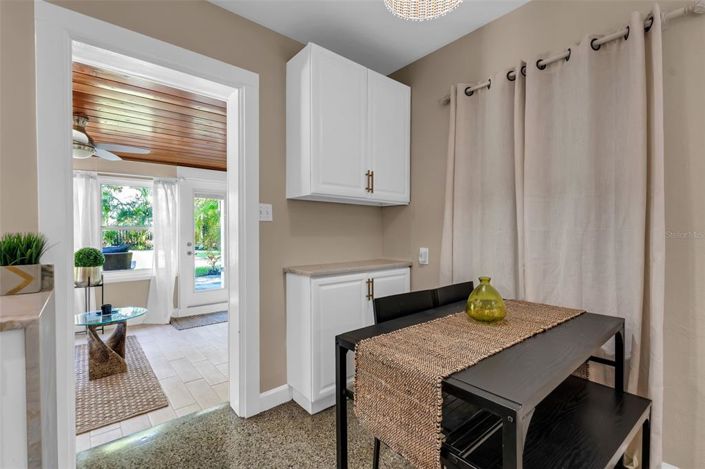 Image No.15-Propriété de 3 chambres à vendre à Sarasota