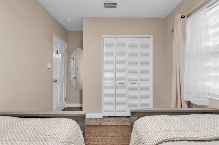 Image No.17-Propriété de 3 chambres à vendre à Sarasota