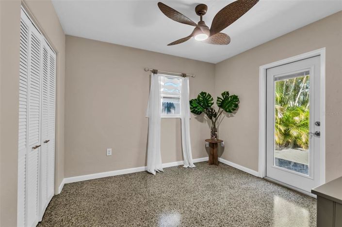 Image No.18-Propriété de 3 chambres à vendre à Sarasota