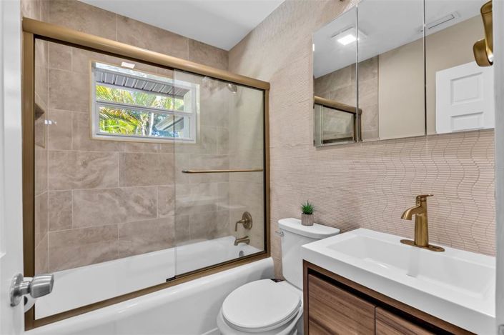 Image No.20-Propriété de 3 chambres à vendre à Sarasota