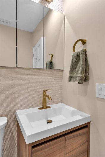 Image No.21-Propriété de 3 chambres à vendre à Sarasota