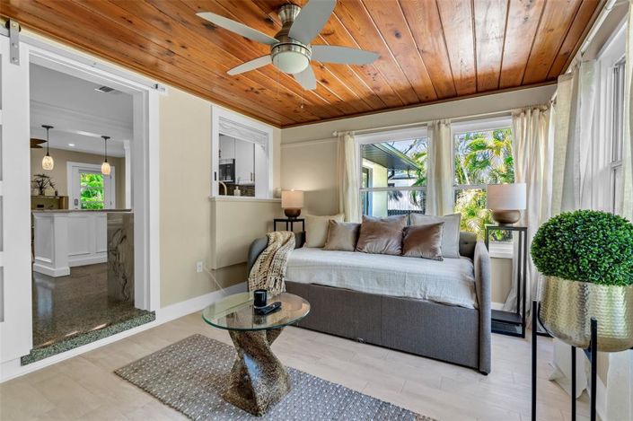 Image No.22-Propriété de 3 chambres à vendre à Sarasota