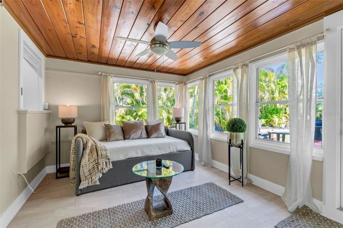 Image No.23-Propriété de 3 chambres à vendre à Sarasota