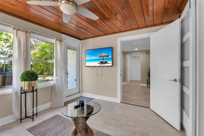 Image No.24-Propriété de 3 chambres à vendre à Sarasota