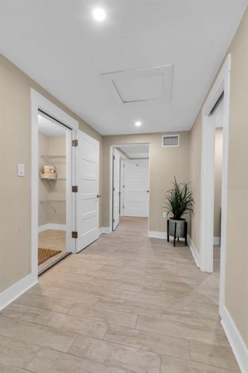 Image No.25-Propriété de 3 chambres à vendre à Sarasota