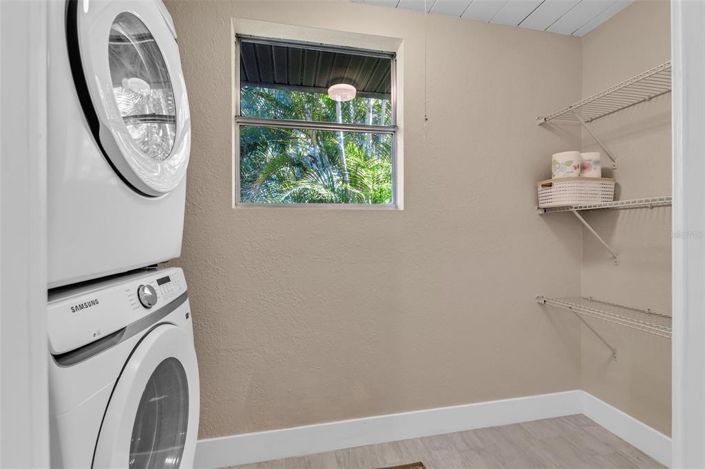 Image No.26-Propriété de 3 chambres à vendre à Sarasota